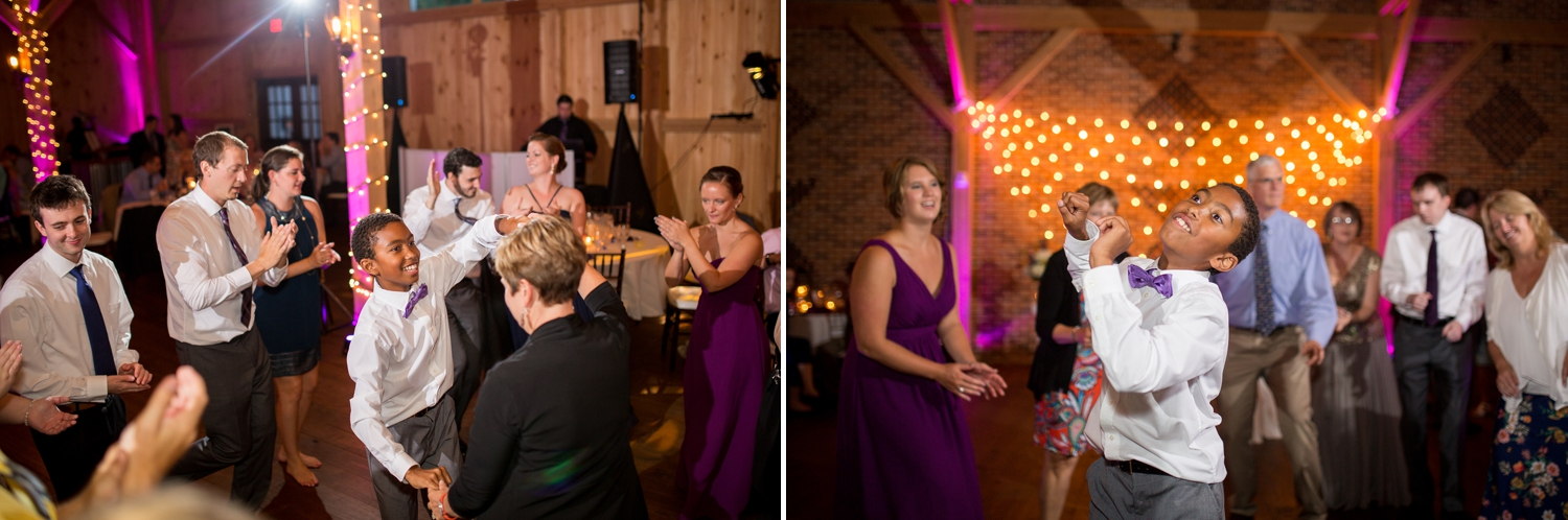 brick gables lititz pa wedding photography